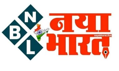 पचपेड़ी थाना क्षेत्र के भिलौनी गांव में कोचिया जो कुछ महीने पहले अवैध रूप से शराब बेचने के लिए गया था जेल फिर हुआ एक्टिव जमकर बेच रहा अवैध शराब क्षेत्र के युवाओ को लगा रहा नशे की लत पढ़े पूरी खबर