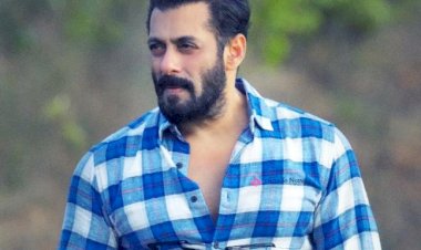 सलमान खान को फार्महाउस में मारने की प्लानिंग :सलमान का फार्महाउस में होना था मर्डर…इस गैंग ने 3 महीने में 2 बार  की थी पूरी तैयारी….पढ़िए क्या था प्लान A और प्लान B….