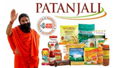 Patanjali Upcoming IPO: पतंजलि के बाबा रामदेव ने की बड़ी घोषणा ! 4 कंपनियों का IPO करेंगे खुद करने जा रहे लॉन्च...बताए नाम...