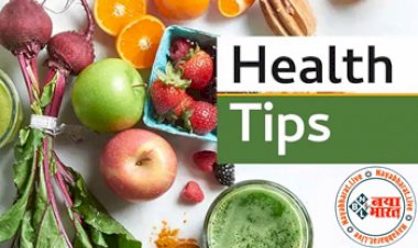 Health tips : ब्लड शुगर और कोलेस्ट्रॉल कम करने में मददगार हैं ये  बीज....नाश्ते में खाने से कोलेस्ट्रॉल और आंत की सेहत रहती है बेहद अच्छी...