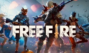 CG में FREE FIRE की लत ने ले छात्र की जान: 12वीं का स्टूडेंट रेलवे ट्रैक पर बैठकर free fire गेम खेल रहा था…फिर जो हुआ…पीछे से आई ट्रेन और...परिजनों का रो-रोकर बुरा हाल...जानिए FREE FIRE गेम की लत में ये कैसी मौत?..