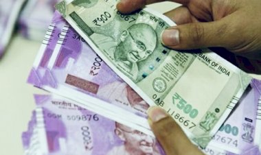 Employees News:कर्मचारियों के लिए Good News , वेतन विसंगति, पे रिवीजन और वेतन वृद्धि पर अपडेट, 28 सितंबर को कैबिनेट बैठक…