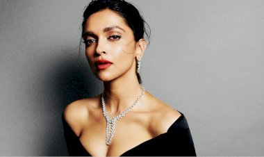 Deepika Padukone Hospitalised :अचानक खराब हुई दीपिका पादुकोण की तबीयत, अस्पताल में कराया गया भर्ती