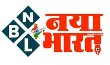 CG:कृषि मंत्री श्री चौबे के गृह ग्राम मौहाभाठा के महिला सरपंच ने दिये त्याग पत्र..मामला बेमेतरा जिले के साजा विधानसभा क्षेत्र मौहाभाठा का