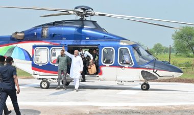 CM भूपेश का बड़ा ऐलान: किसानो के लिए खुशखबरी…राजीव गांधी किसान न्याय योजना की तीसरी किस्त का CM भूपेश ने ऐलान, जानिए किस दिन आपके खाते में आएगी राशि…