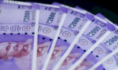 कर्मचारियों को दिवाली का तोहफा, 6 महीने में दूसरी बार महंगाई भत्ते में वृद्धि, 4 फीसद DA से 15000 तक बढ़ेगा वेतन, एरियर्स का होगा भुगतान….