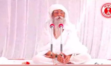 कितना भी संघर्षमय जीवन हो, आत्महत्या कभी भी कोई भी मत करना, मुसीबतों का दिलेरी से करना सामना