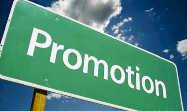 Employee Promotion : कर्मचारियों को दिवाली का तोहफा, मिलेगा पदोन्नति का लाभ, जारी हुए निर्देश…