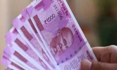 CG Employees News: हाईकोर्ट का फैसला, इन कर्मचारियों को मिलेगा 120 दिनों का अवकाश नगदीकरण, HC ने सरकार को दिया ये आदेश...