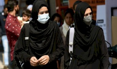 BREAKING- Hijab ban case: हिजाब पर बंटा फैसला, सुप्रीम कोर्ट के जजों की राय अलग-अलग, एक जज ने अपील खारिज की तो दूसरे ने... सुप्रीम कोर्ट में क्या हुआ, अब क्या होगा, सब जानिए....