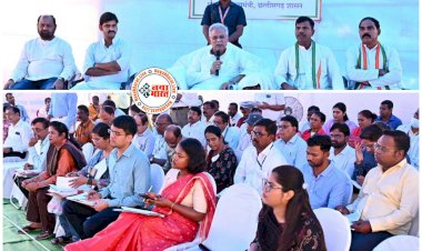 CM भूपेश का अधिकारियों को निर्देश: निष्क्रिय समितियां होंगी भंग, अंग्रेजी भाषा में ही जाति प्रमाण पत्र जारी करें, खराब रोड पर बोले ये....