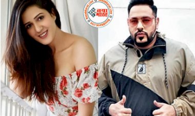 Badshah Dating : पत्नी से तलाक के बाद रैपर बादशाह इस पंजाबी हसीना को कर रहे है डेट! जानें आखिर कौन है ये एक्ट्रेस, 1 साल बाद हुआ खुलासा...