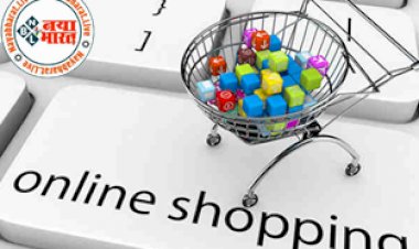 Discount on Products 2022: इस ऑनलाइन स्टोर पर मिल रहा सबसे सस्ता सामान, आधी कीमत पर सामान बेच इस वेबसाइट ने मचाई मार्केट में धूम, ऑफर देखकर Flipkart और Amazon को भूल जाओगे आप...