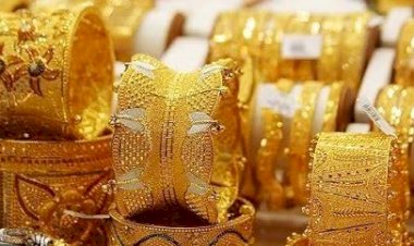 Gold Price: एक रुपये में सोना खरीदने का मौका, धनतेरस पर घर बैठे खरीदें 1 रुपये में सोना, देखें पूरी प्रक्रिया.....
