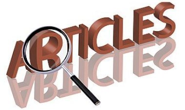 ईश्वर के उपर आस्था कब कम होती हैं इंसान की, जब इंसान ईश्वर को साक्षी मानकर अपने कर्म करते हैं, और उस सत्य कर्म में शुभ की जगह अशुभ फल की प्राप्ति होती है।