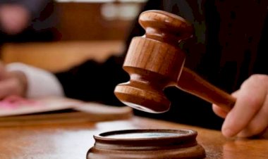 बिना सबूत ‘कैरेक्टरलेस और शराबी’ कहना क्रूरता के समान: हाई कोर्ट ने कही बड़ी बात- 'पति को बिना सबूत औरतखोर व शराबी कहना क्रूरता है', दिया ये अहम आदेश....