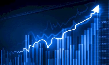 Multibagger Stock: छप्परफाड़ रिटर्न, इस पेनी स्टॉक में लगा अपर सर्किट, 25 पैसे वाले शेयर ने दिया धांसू रिटर्न, दो लाख का निवेश दो करोड़ के करीब, निवेशकों को बनाया करोड़पति.....