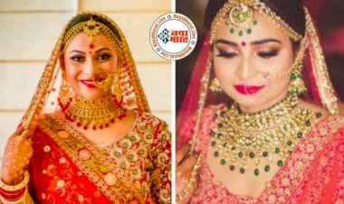 Gold-Silver Price Today: सोना-चांदी खरीदने वालों के लिए खुशखबरी, सोना-चांदी हुआ सस्ता, रेट में आई गिरावट, आज बाजार में ये है गोल्ड-सिल्वर का रेट.....