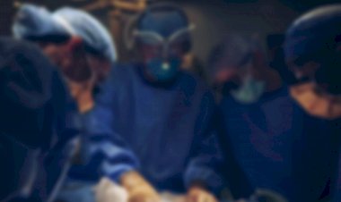 CG- Health News: खूबचंद बघेल स्वास्थ्य सहायता योजना में अब किडनी ट्रांसप्लांट भी, ब्रेन एंजियोग्राफी के साथ हार्ट, रीढ़ और ब्लड इन्फेक्शन का नया पैकेज, 800 पैकेजों की दरों में संशोधन......