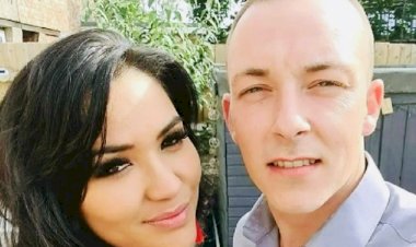 अजीबो-गरीब हादसा : शराब और वियाग्रा के नशे में ऐसा करना कपल को पड़ा भारी, जोश में हो गया हादसा…