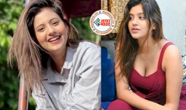 Anjali Arora: अंजलि अरोड़ा ने 17 सेकेंड के वीडियो में ढाया 'कहर', रातोरात मचा दिया था बवाल, देखे 'क्यूटेस्ट गर्ल' का ये वायरल वीडियो....