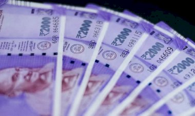 DA Arrears: कर्मचारियों के लिए Good News , DA Arrear की डेट हुई कंफर्म, मिलेंगे 11,880 रुपये…