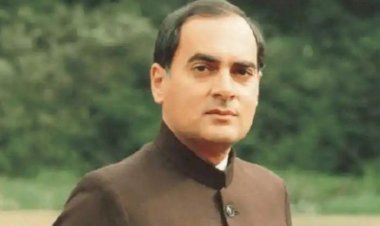 न्याय: राजीव गाँधी हत्या कांड के दोषीयो पर अदालत की उदारता से दोषियों मे सुधार और पश्चाताप, दोनों ही दिखाई दिया.