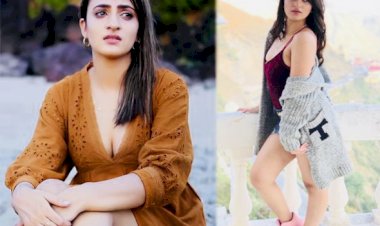 मशहूर फिल्म डायरेक्टर पर घिनौना आरोप : इस एक्ट्रेस ने खोला राज,प्रोड्यूसर ने की यह मांग, एक्ट्रेस ने कहा- घूरता रहा मेरा प्रायवेट पार्ट, ब्रेस्ट साइज़ बढ़ाने दी ऐसी सलाह-मेरे साथ करना चाहता था...