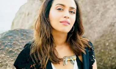 CG आएंगे बॉलीवुड एक्टर्स : बॉलीवुड के सुपर स्टार स्वरा भास्कर, राजपाल यादव, जूही परमार जैसे स्टार्स पहुंचेंगे;वेब सीरीज की शूटिंग होगी…जानिए कब और कहा शूटिंग होगी…