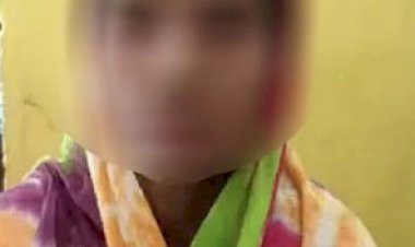 CG पति की प्रेमिका को महिला ने मार डाला: पति की बेवफाई से तंग पत्नी ने घर घुसकर प्रेमिका को चाकू से गोदा, हत्या कर खुद पहुंची थाने...फिर जो हुआ…