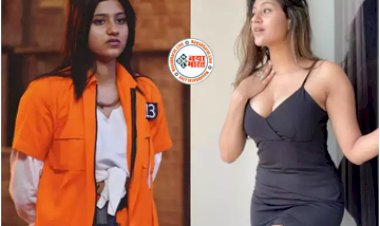 Anjali Arora: अंजलि अरोड़ा का खुलासा, फिनाइल पीकर की थी आत्महत्या की कोशिश, जानिए फिर क्या हुआ...