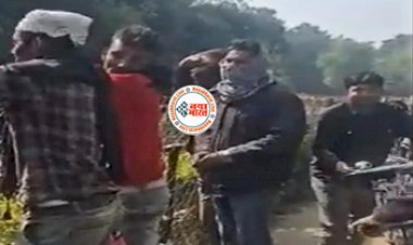 Viral Video: Tiger के लिए छलका रवीना टंडन का दर्द, पत्थर मार रहे लोगों को सुना दी खरी-खोटी, मुद्दा उठाने पर एक्शन में आए अधिकारी- देखें वीडियो...