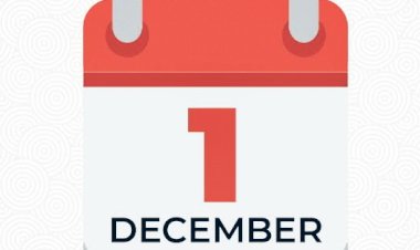 New Rules From December: कल से बदल जाएंगे ये नियम, होने वाले हैं ये बड़े बदलाव, आपकी जेब पर डालेंगे सीधा असर.....