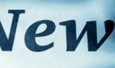 नवीन मतदाताओं के पंजीयन के संबंध में प्रशिक्षण आयोजित, नए मतदाताओं का पंजीयन 6 दिसंबर तक रहेगा जारी