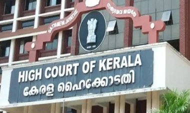 Kerala News : आपसी सहमति से Divorce के लिए पति पत्नी को साल भर तक दूर रहने की जरूरत नहीं- केरल HC.