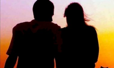 CG- अवैध संबंधों का अजीब मामला: लव, लिव इन रिलेशनशिप, शादी और तलाक, पहली पत्नी से तलाक लेकर दूसरा विवाह किया, अब तीसरी के साथ लीव इन में शिक्षक, पढ़िए शिक्षक की फिल्मी स्टोरी......