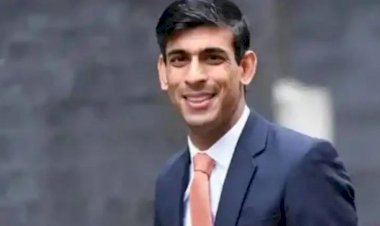 UN में भारत की स्थायी सदस्यता के लिए ब्रिटेन ने दिया समर्थन, विदेश मंत्री ने की PM मोदी की तारीफ.