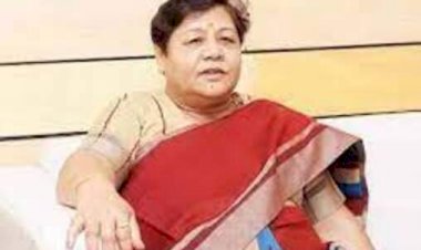 Reservation in Chhattisgarh: छत्तीसगढ़ में 76 फीसदी आरक्षण पर  फंसा पेंच! आरक्षण पर राज्यपाल ने पूछे 10 सवाल...इन सवालों के मांगे जवाब...