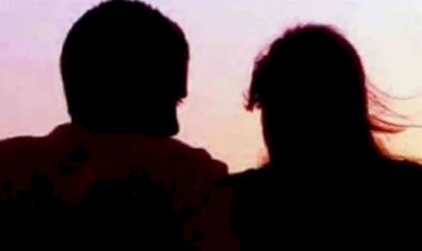 CG- पति का दूसरी महिला के साथ अफेयर: आरक्षक का महिला पुलिसकर्मी के साथ अवैध संबंध, आयोग के फटकार के बाद पति बच्चों को देगा 6 हजार रुपये प्रतिमाह.....