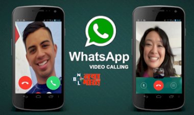 Whatsapp call record: एंड्रॉयड और आईफोन यूजर्स के लिए बड़ी ख़ुशख़बरी! अब WhatsApp की हर कॉल कर सकेंगे रिकॉर्ड- जानें स्टेप बाय स्टेप प्रोसेस...