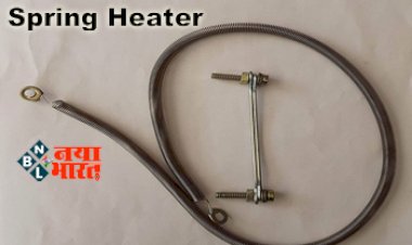 Spring Heater: बाजार में आय गजब का देसी जुगाड़! अब पुराने खराब कूलर से बनाएं ठंडी  लिए रूम हीटर, बस करना होगा ये छोटा सा काम...