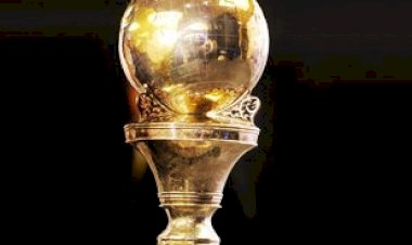 CG News: हॉकी वर्ल्ड कप ट्रॉफी इस दिन रायपुर पहुंचेगी,मुख्यमंत्री करेंगे ट्रॉफी का अनावरण;यहां होगा स्वागत समारोह...