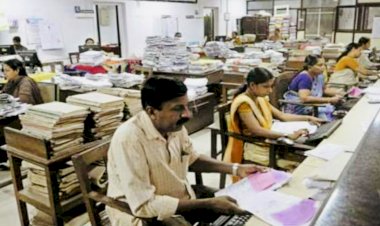 Employees News: कर्मचारियों को नए साल का तोहफा, जल्द होंगे नियमित,हाई कोर्ट ने सरकार को दिए ये आदेश….