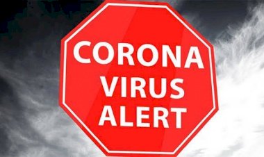 CG- Corona Guideline: कोरोना को लेकर अलर्ट, दिशा-निर्देश जारी, इन नियमों का करना होगा पालन, देखें गाइडलाइन....