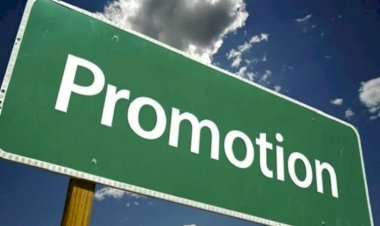 Employees-Teachers Promotion: कर्मचारी-शिक्षकों के लिए Good News, मिलेगा प्रमोशन का लाभ, अधिसूचना जारी…