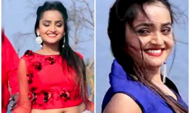 फेमस एक्ट्रेस की सरेआम हत्या: लूटपाट में असफल होने पर बदमाशों ने चलाई गोली... मौके पर गई अभिनेत्री की जान.....