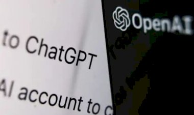 हैकर्स के लिए बड़ा हथियार बना ChatGPT! आपका डेटा चुराने के लिए 'गलत कोड' बनाने में कर रहे इस्तेमाल.