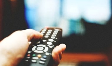 केंद्र सरकार की TV चैनल्स को एडवाइजरी: पंत के एक्सीडेंट की कवरेज दिल दहलाने वाली... घटनाओं की विभत्स रिपोर्टिंग पर मंत्रालय नाराज... खून, शवों, शारीरिक हमलों से संबंधित फुटेज व तस्वीरें दिखाना करें बंद... छत्तीसगढ़ की घटना का भी जिक्र....