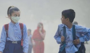 School Winter Vacation 2023: 23 जनवरी से खुलेंगे स्कूल,सरकार ने जारी की स्कूलो की छुट्टियों की List….