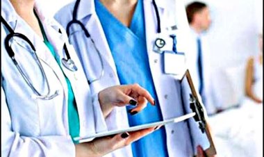 CG- मेडिकल छात्रों के लिए बड़ी खबर: निजी मेडिकल कॉलेजों में एमबीबीएस, एमडी और एमएस के लिए फीस तय... निर्धारित फीस के अलावा कोई और शुल्क नहीं लेने के निर्देश....